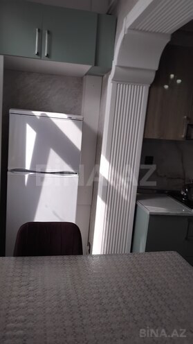 Продаётся 3-комн. вторичка 85 м², м. Ахмедлы, photo 6 from 18