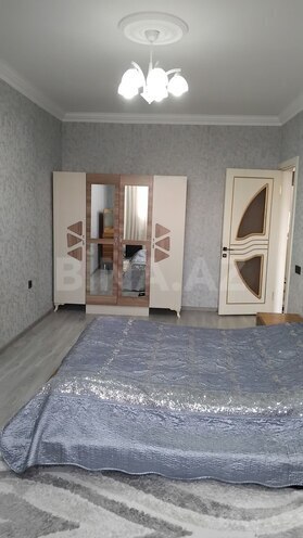 Продаётся 3-комн. вторичка 85 м², м. Ахмедлы, photo 11 from 18