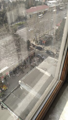 Продаётся 3-комн. вторичка 85 м², м. Ахмедлы, photo 4 from 18