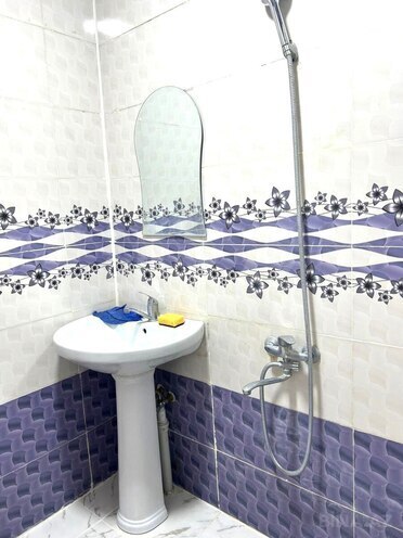 Satılır 2 otaqlı köhnə tikili 55 m², 7-ci mikrorayon q., photo 13 from 19
