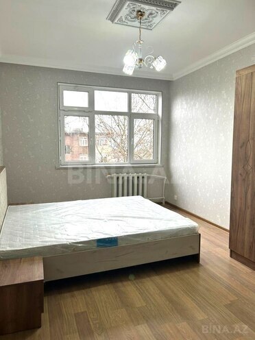 Satılır 2 otaqlı köhnə tikili 55 m², 7-ci mikrorayon q., photo 7 from 19