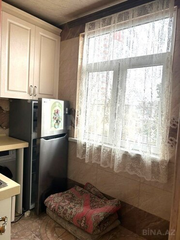 Satılır 2 otaqlı köhnə tikili 55 m², 7-ci mikrorayon q., photo 9 from 19