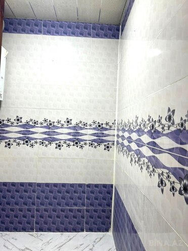 Satılır 2 otaqlı köhnə tikili 55 m², 7-ci mikrorayon q., photo 17 from 19