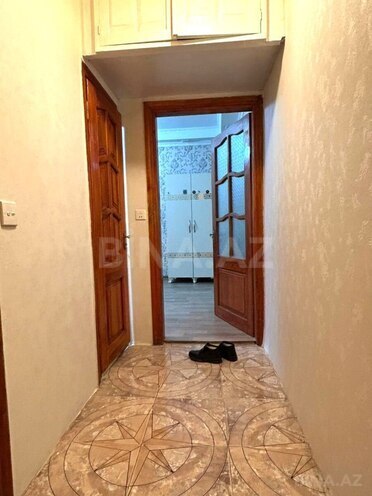Satılır 2 otaqlı köhnə tikili 55 m², 7-ci mikrorayon q., photo 12 from 19