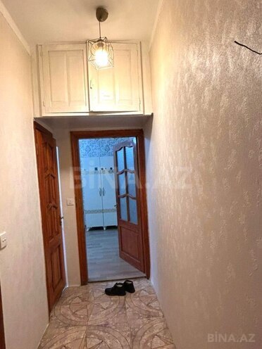 Satılır 2 otaqlı köhnə tikili 55 m², 7-ci mikrorayon q., photo 8 from 19