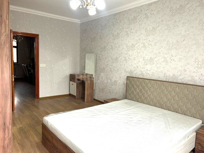 Satılır 2 otaqlı köhnə tikili 55 m², 7-ci mikrorayon q., photo 6 from 19