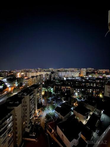 Satılır 2 otaqlı yeni tikili 66 m², Əhmədli m., photo 20 from 22