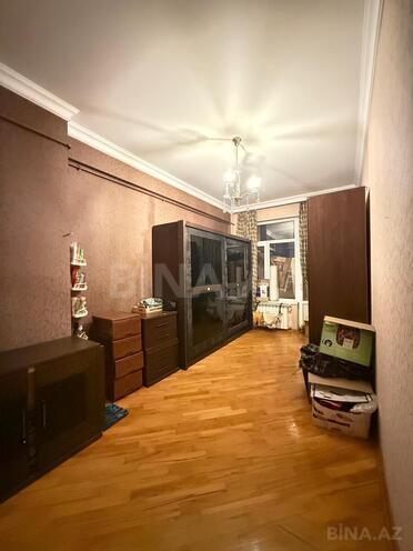Satılır 2 otaqlı yeni tikili 66 m², Əhmədli m., photo 7 from 22
