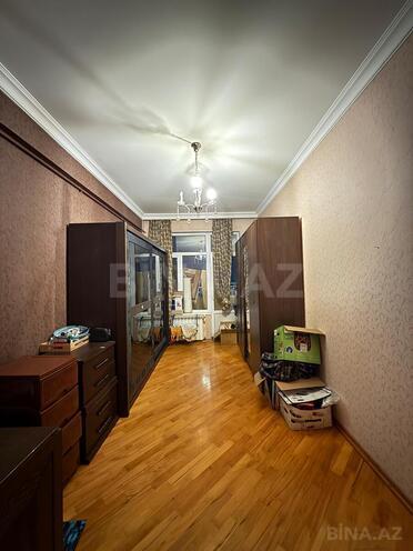 Satılır 2 otaqlı yeni tikili 66 m², Əhmədli m., photo 6 from 22