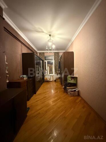 Satılır 2 otaqlı yeni tikili 66 m², Əhmədli m., photo 8 from 22