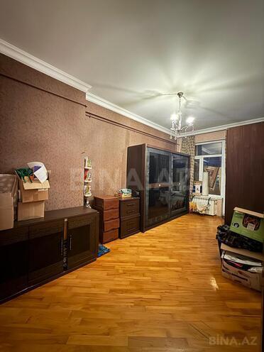 Satılır 2 otaqlı yeni tikili 66 m², Əhmədli m., photo 9 from 22