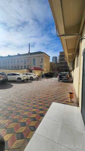 Продаётся 4-комн. новостройка 186 м², м. Ичеришехер, photo 5 from 30