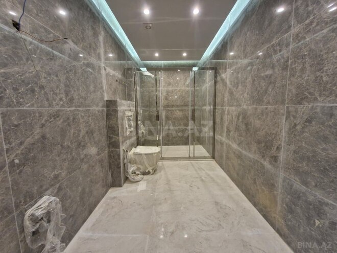 Продаётся 4-комн. новостройка 236 м², м. Ичеришехер, photo 20 from 32