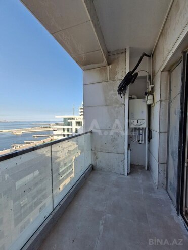 Продаётся 4-комн. новостройка 236 м², м. Ичеришехер, photo 26 from 32