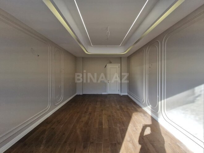 Продаётся 4-комн. новостройка 236 м², м. Ичеришехер, photo 15 from 32