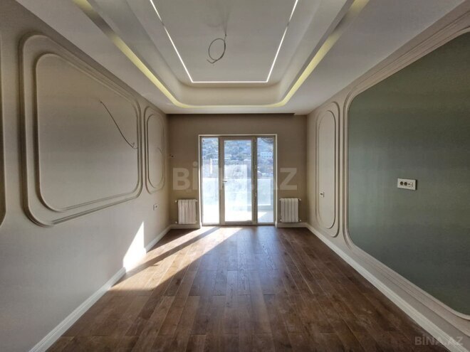 Продаётся 4-комн. новостройка 236 м², м. Ичеришехер, photo 7 from 32
