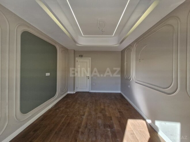 Продаётся 4-комн. новостройка 236 м², м. Ичеришехер, photo 8 from 32
