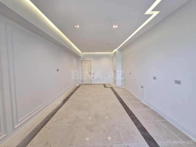 Продаётся 4-комн. новостройка 236 м², м. Ичеришехер, photo 16 from 32