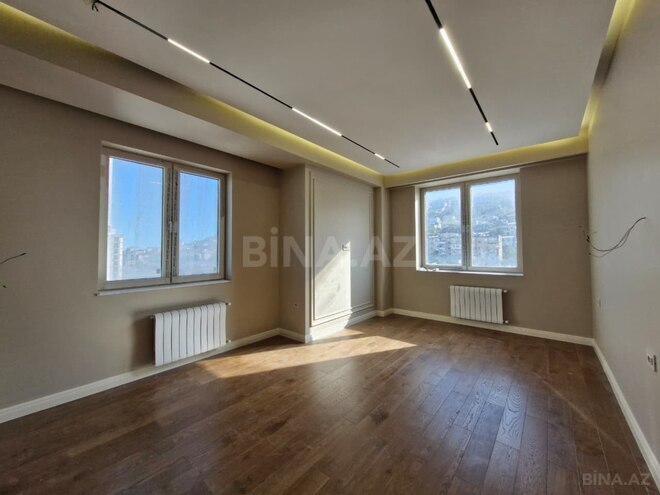Продаётся 4-комн. новостройка 236 м², м. Ичеришехер, photo 12 from 32