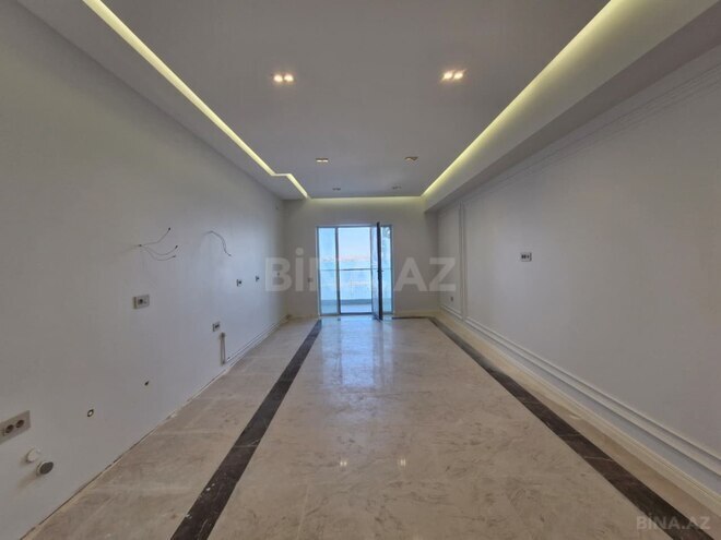 Продаётся 4-комн. новостройка 236 м², м. Ичеришехер, photo 17 from 32