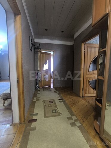 Продаётся 4-комн. дом/дача 150 м², пос. Новханы, photo 11 from 24