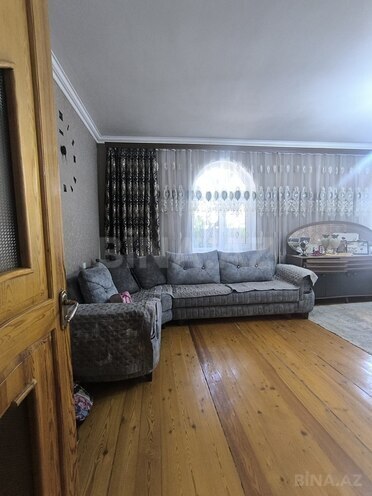 Продаётся 4-комн. дом/дача 150 м², пос. Новханы, photo 10 from 24