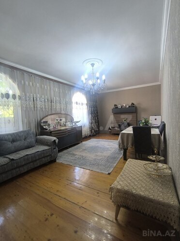 Продаётся 4-комн. дом/дача 150 м², пос. Новханы, photo 9 from 24