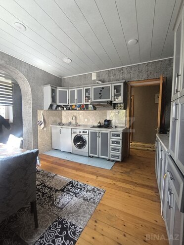 Продаётся 4-комн. дом/дача 150 м², пос. Новханы, photo 14 from 24