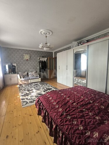 Продаётся 4-комн. дом/дача 150 м², пос. Новханы, photo 13 from 24