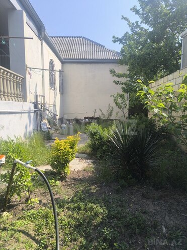 Продаётся 4-комн. дом/дача 150 м², пос. Новханы, photo 3 from 24
