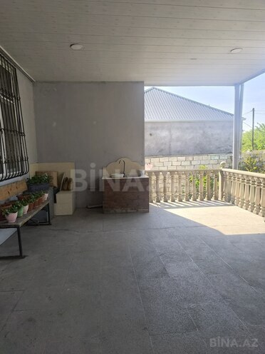 Продаётся 4-комн. дом/дача 150 м², пос. Новханы, photo 6 from 24