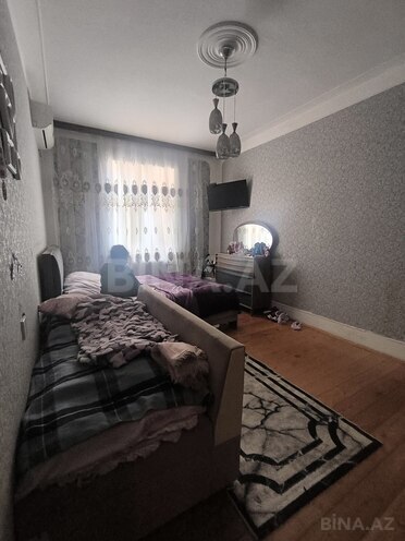 Продаётся 4-комн. дом/дача 150 м², пос. Новханы, photo 19 from 24