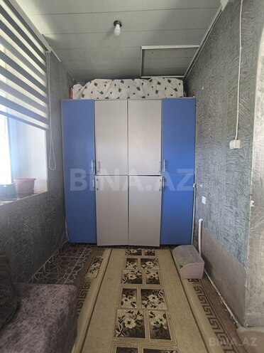 Продаётся 4-комн. дом/дача 150 м², пос. Новханы, photo 16 from 24