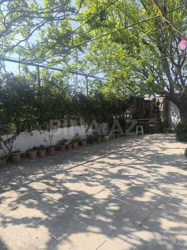 Продаётся 4-комн. дом/дача 150 м², пос. Новханы, photo 5 from 24