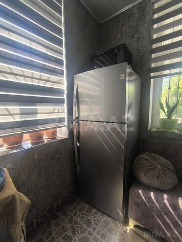 Продаётся 4-комн. дом/дача 150 м², пос. Новханы, photo 17 from 24