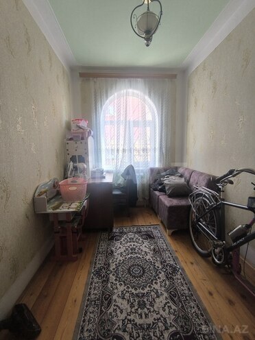 Продаётся 4-комн. дом/дача 150 м², пос. Новханы, photo 18 from 24