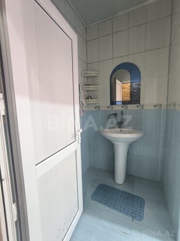 Продаётся 4-комн. дом/дача 150 м², пос. Новханы, photo 23 from 24