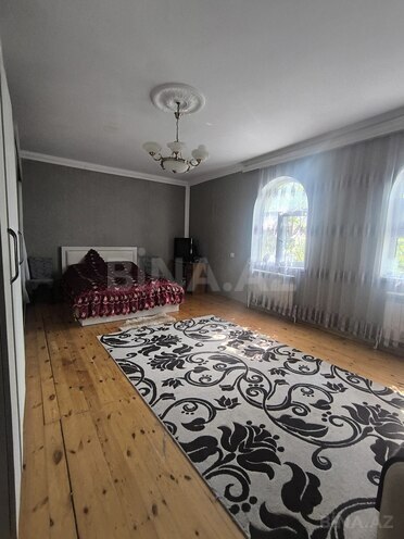 Продаётся 4-комн. дом/дача 150 м², пос. Новханы, photo 12 from 24