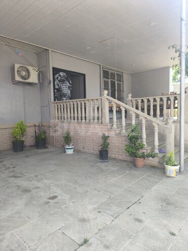 Продаётся 4-комн. дом/дача 150 м², пос. Новханы, photo 4 from 24
