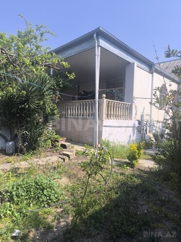 Продаётся 4-комн. дом/дача 150 м², пос. Новханы, photo 1 from 24