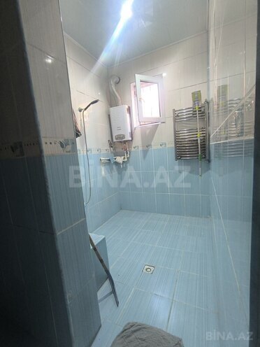 Продаётся 4-комн. дом/дача 150 м², пос. Новханы, photo 22 from 24
