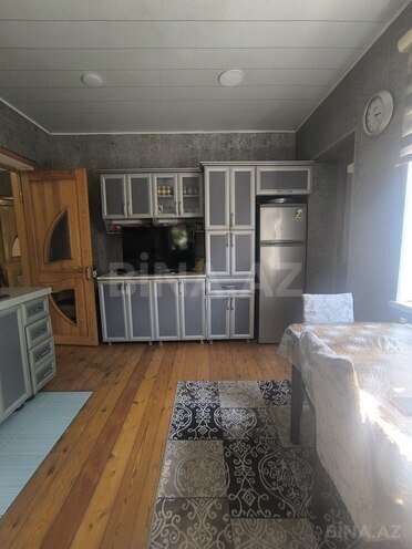 Продаётся 4-комн. дом/дача 150 м², пос. Новханы, photo 15 from 24