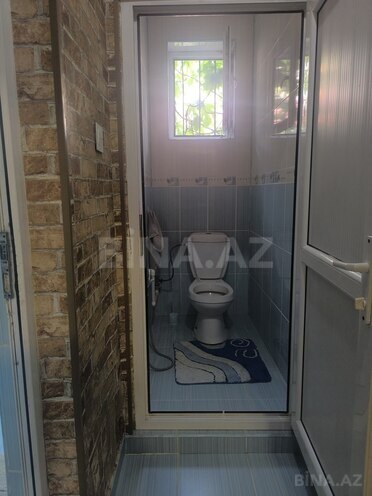 Продаётся 4-комн. дом/дача 150 м², пос. Новханы, photo 21 from 24