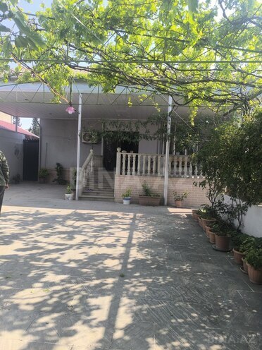 Продаётся 4-комн. дом/дача 150 м², пос. Новханы, photo 7 from 24