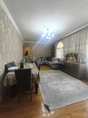 Продаётся 4-комн. дом/дача 150 м², пос. Новханы, photo 20 from 24