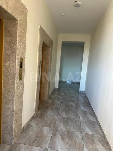 Сдаётся 3-комн. новостройка 126 м², м. Нариман Нариманов, photo 11 from 13