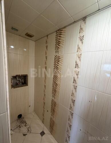 Продаётся 3-комн. вторичка 100 м², м. Ичеришехер, photo 12 from 19