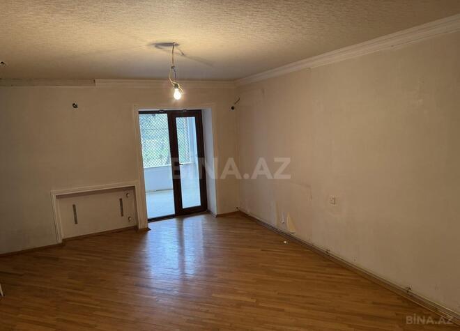 Продаётся 3-комн. вторичка 100 м², м. Ичеришехер, photo 4 from 19