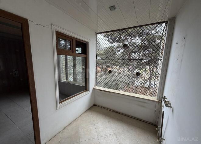 Продаётся 3-комн. вторичка 100 м², м. Ичеришехер, photo 14 from 19