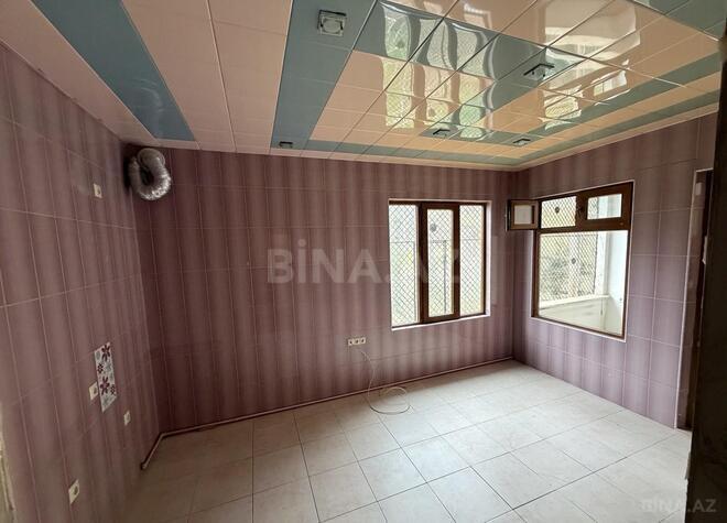 Продаётся 3-комн. вторичка 100 м², м. Ичеришехер, photo 1 from 19
